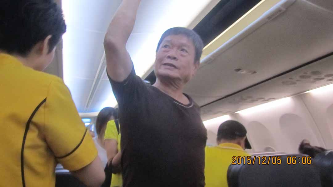 Donmueang 17.JPG 53.1K